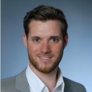 Profilfoto von stefan-fleischer