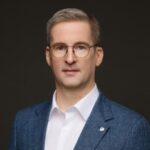 Profilfoto von Johannes Wizenmann