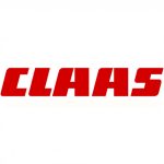 Gruppenlogo von CLAAS
