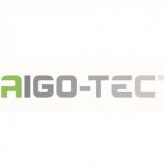 Gruppenlogo von AIGO-TEC