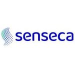 Group logo of SENSECA