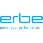 Group logo of ERBE