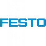 Group logo of FESTO
