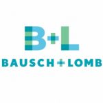Group logo of BAUSCH+LOMB