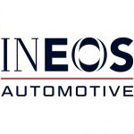 Group logo of INEOS Data Analysis Expert #1