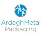 Gruppenlogo von ARDAGH Metal Packaging AMP