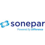 Group logo of SONEPAR