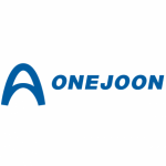 Group logo of ONEJOON