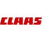 Group logo of CLAAS Green Belt #1