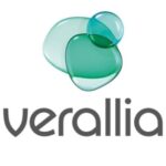 Group logo of VERALLIA