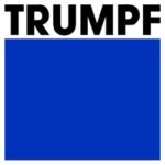 Group logo of TRUMPF