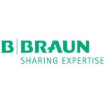 Group logo of B. BRAUN Green Belt #3