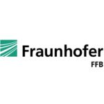 Gruppenlogo von Fraunhofer FFB