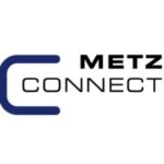 Group logo of METZ Connect