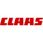 Gruppenlogo von CLAAS Hybrid Green Belt #1