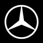 Gruppenlogo von Mercedes-Benz South Africa